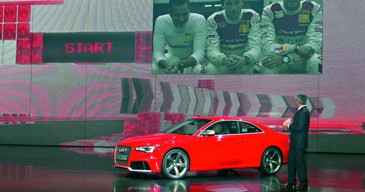 VW Group's Frankfurt_29