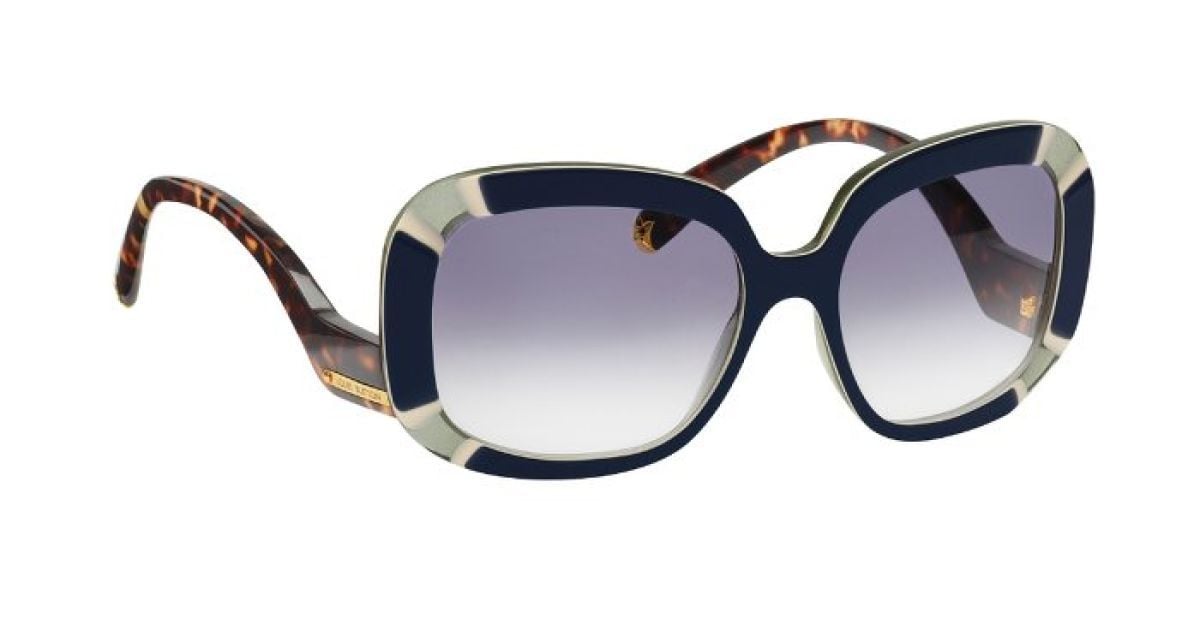 Louis Vuitton_36 / © intermoda.ru