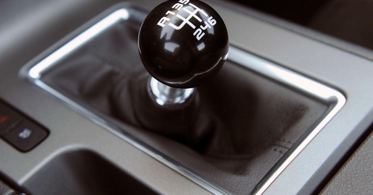 Ford Mustang_18