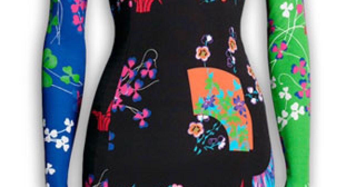 Versace for H&M_28