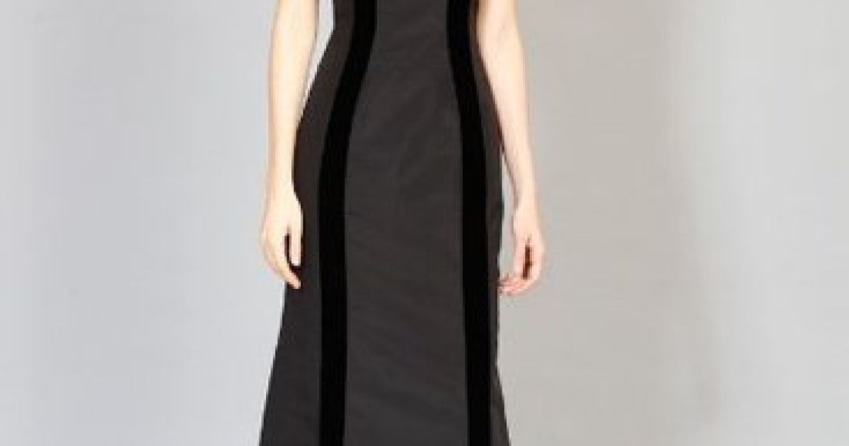 Carolina Herrera_5