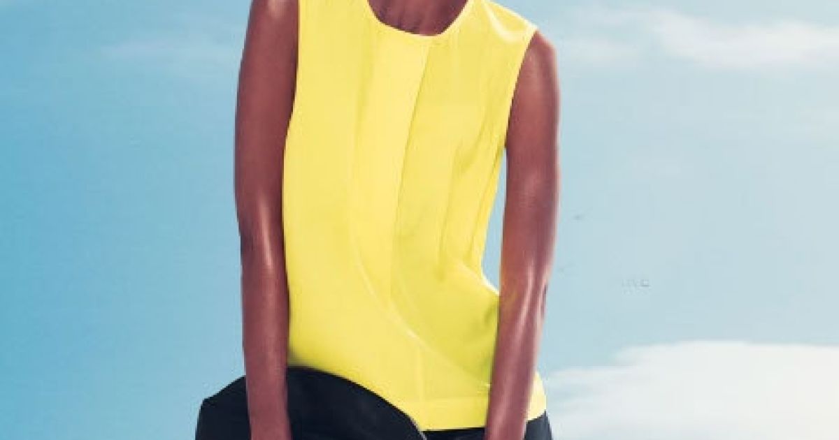 H&M_4