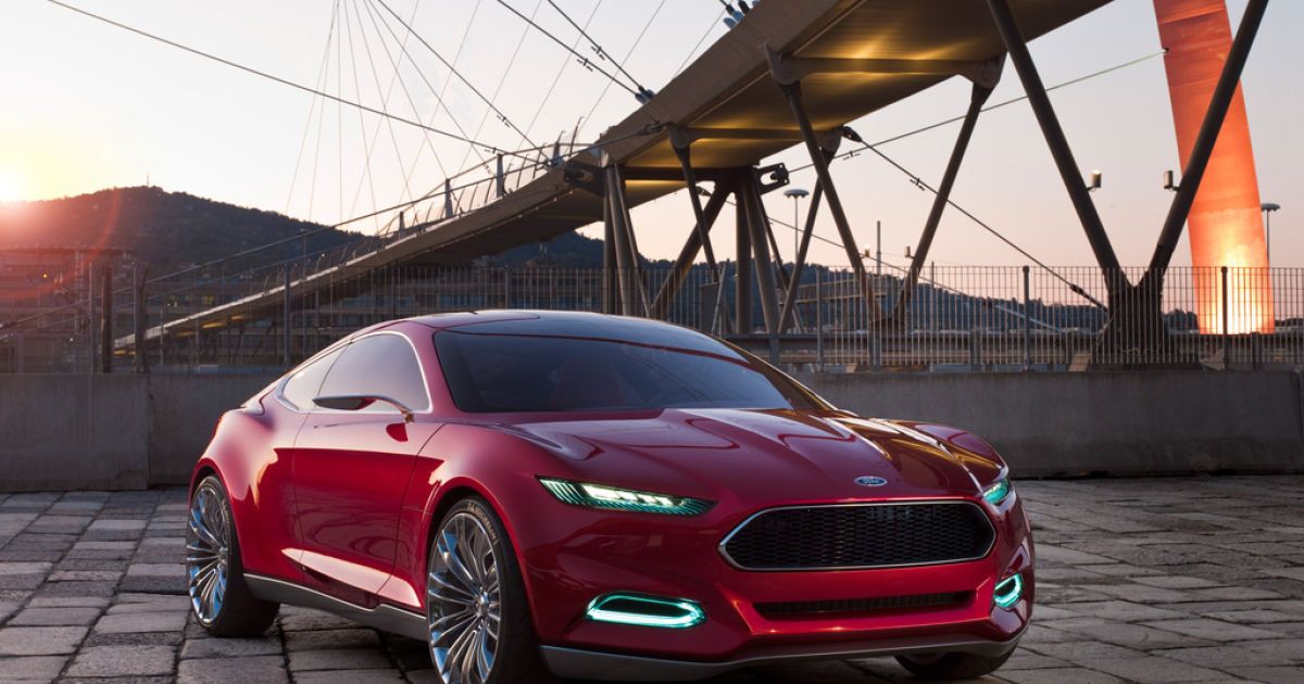 Ford Evos_26