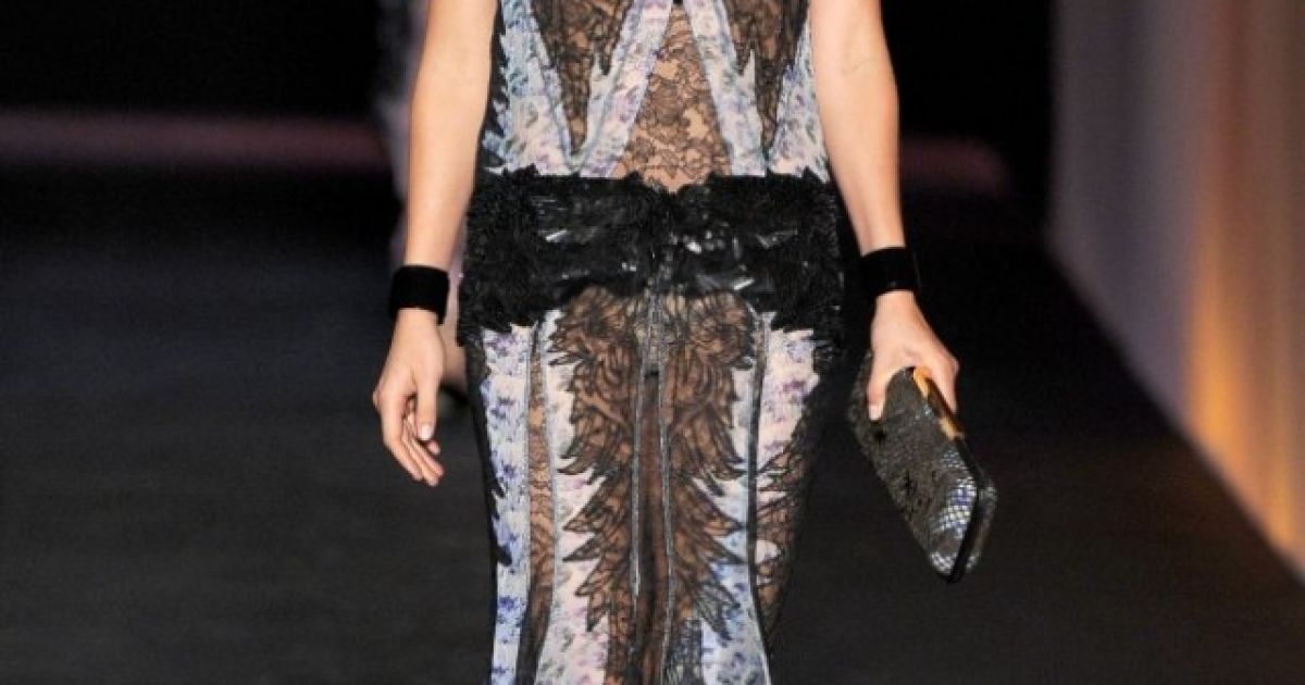Roberto Cavalli_8