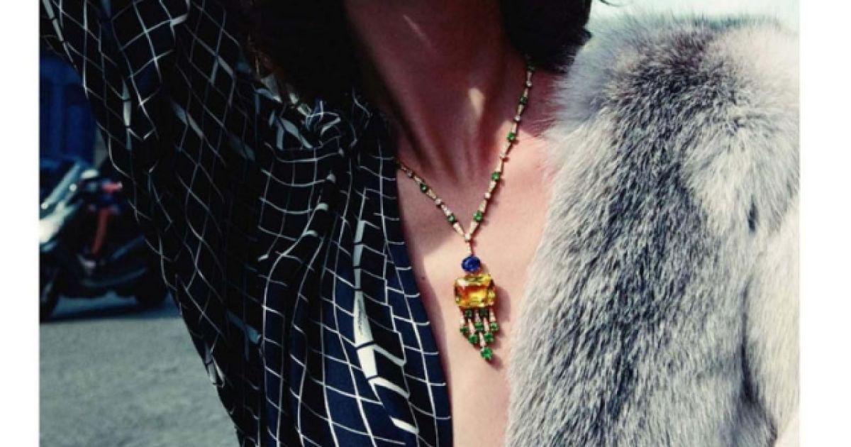 Vogue Paris_4