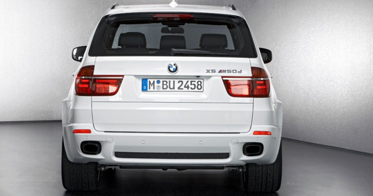 2013 BMW X6 Facelift_10