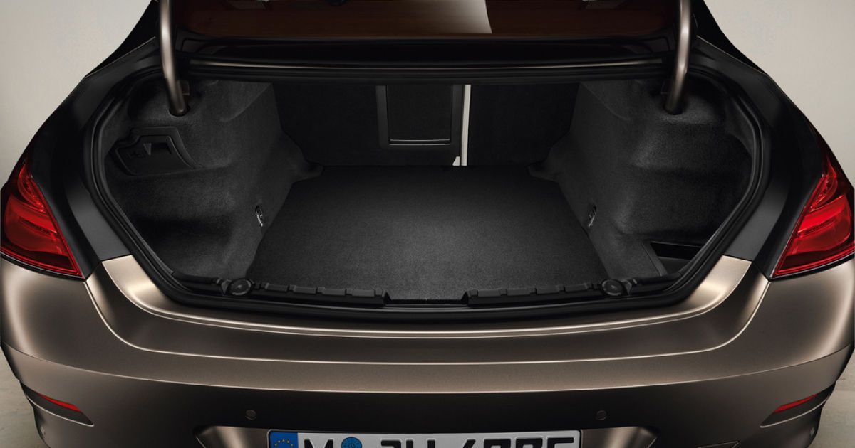 BMW Gran Coupe_13