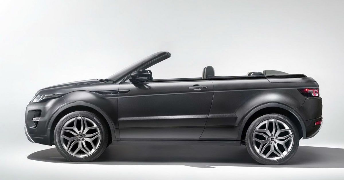 Evoque_2