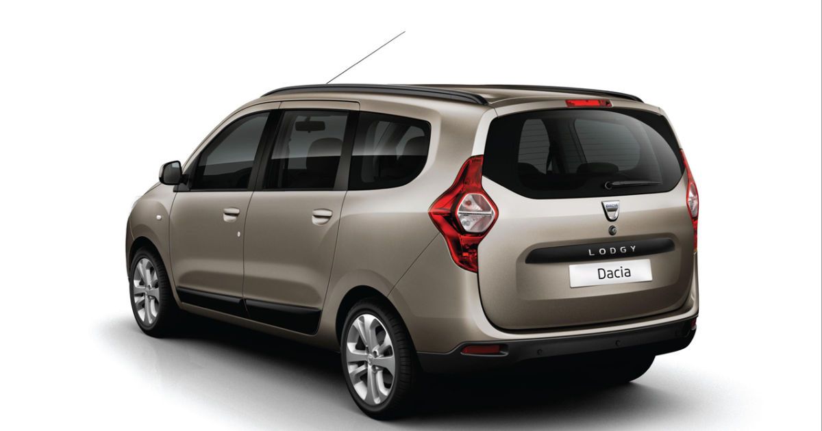 Dacia Lodgy_8