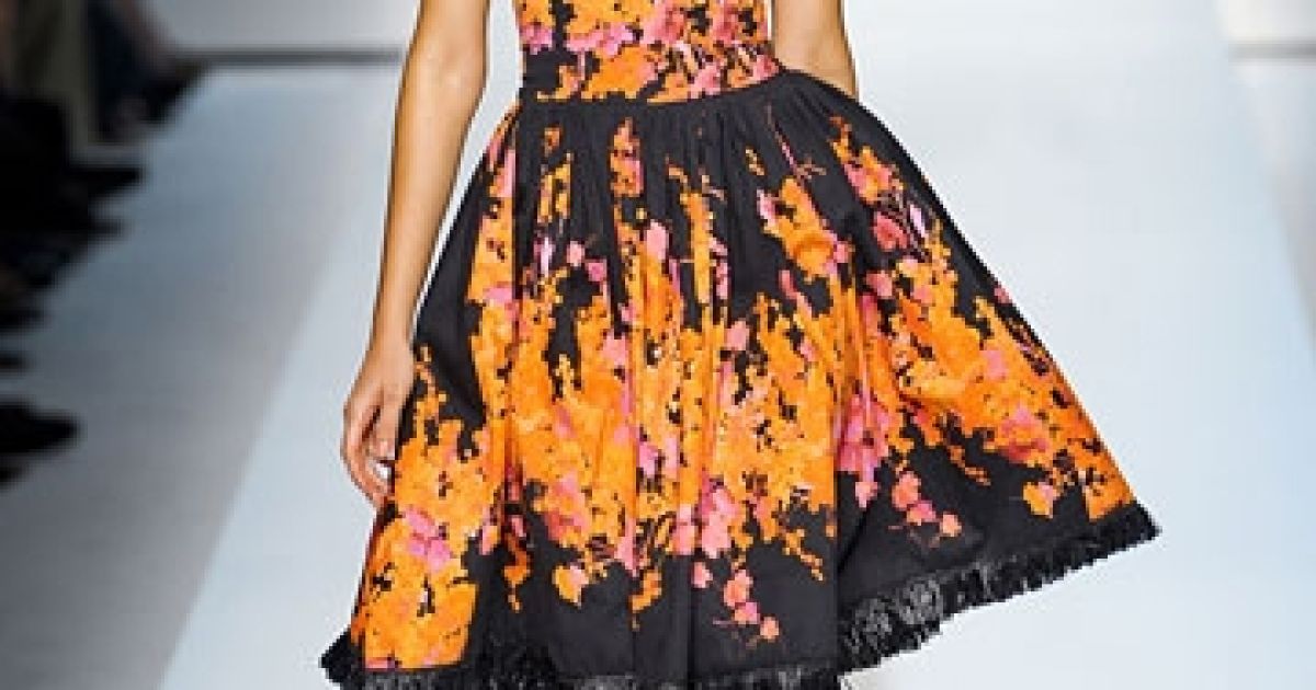 Blumarine_24