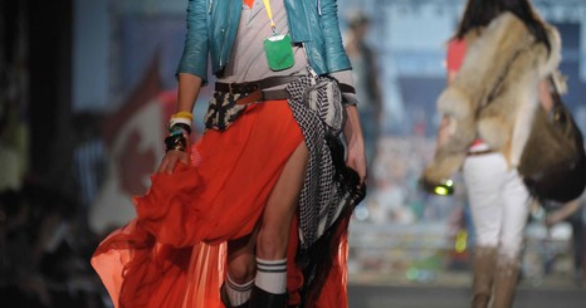 Dsquared2 _15