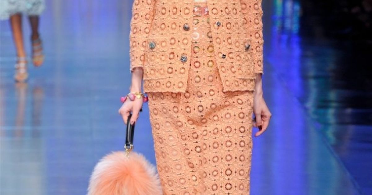 Dolce&Gabbana _10