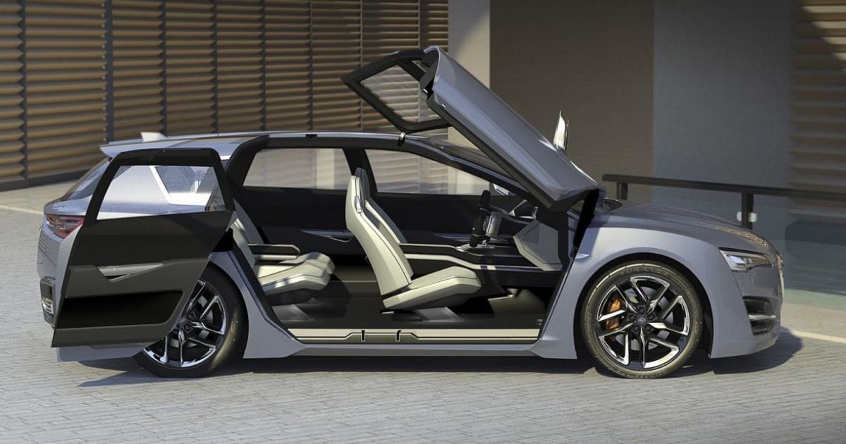 subaru outback concept_5