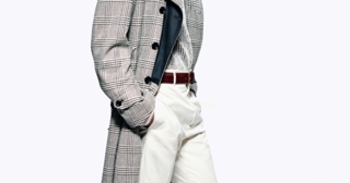 Alexander McQueen _5