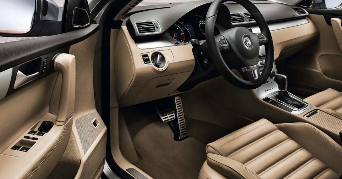 Passat Alltrack 2012_16