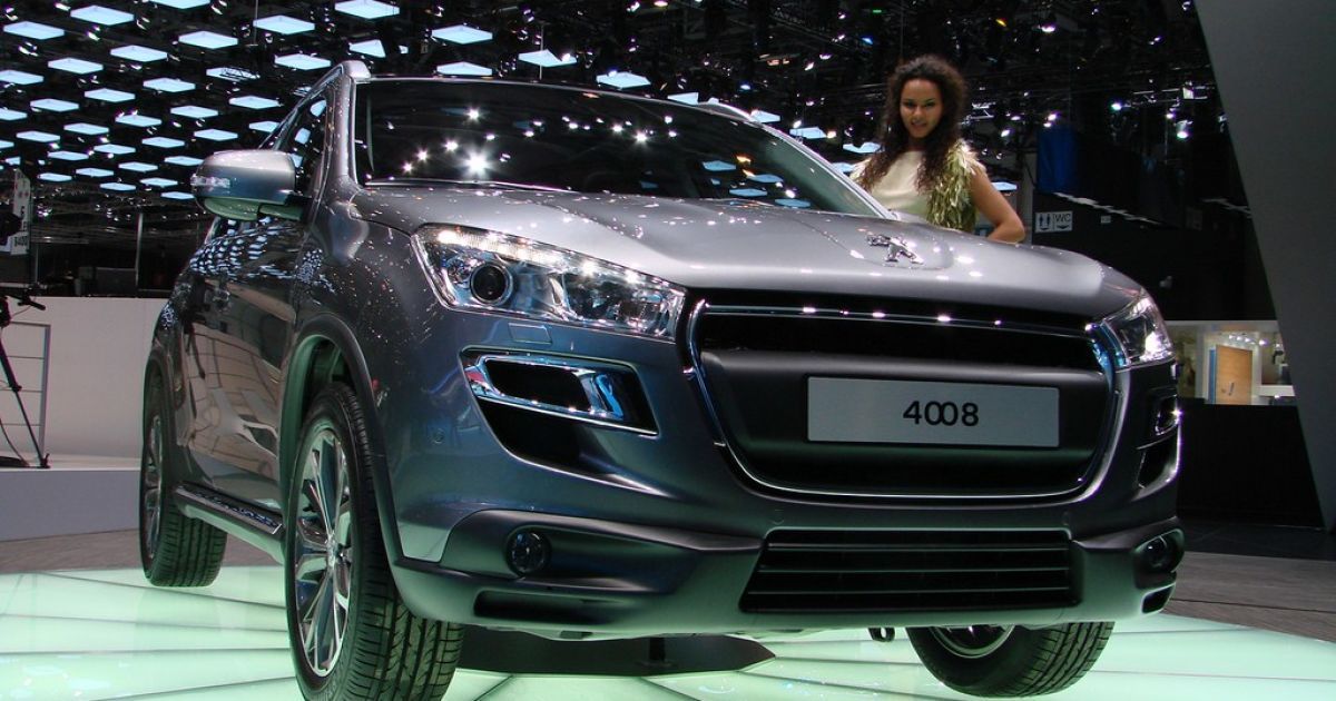 Peugeot 4008_7