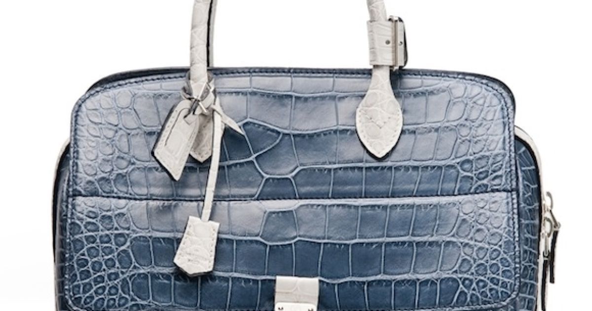Louis Vuitton_4