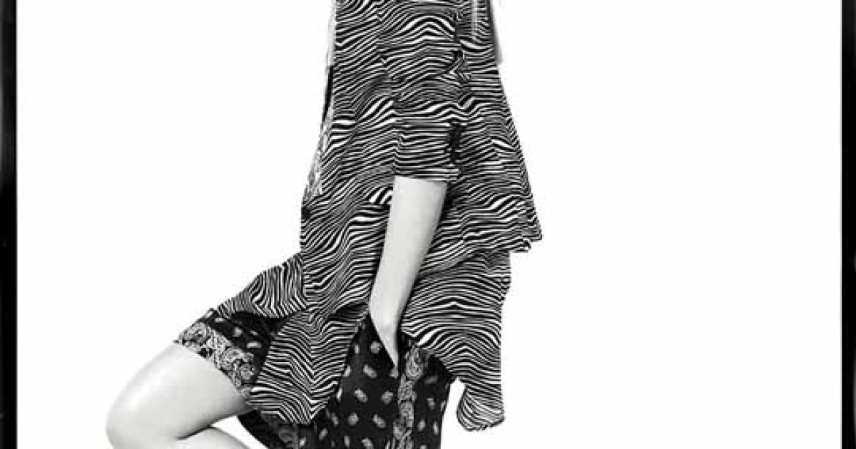Pierre Balmain_12