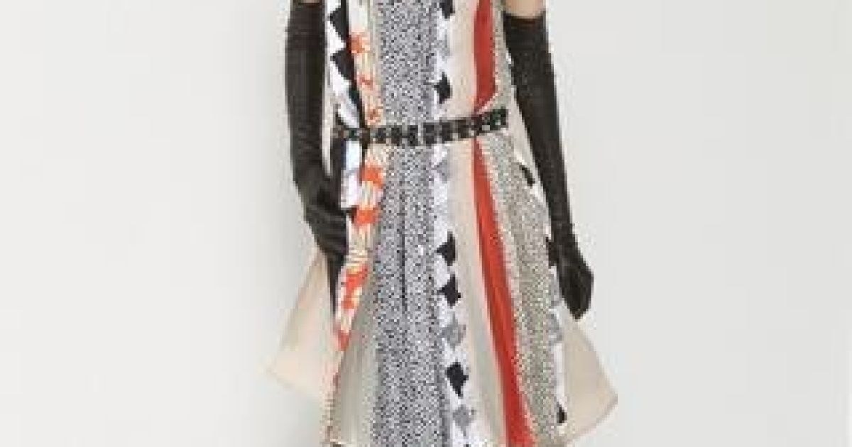 Diane von Furstenberg_20
