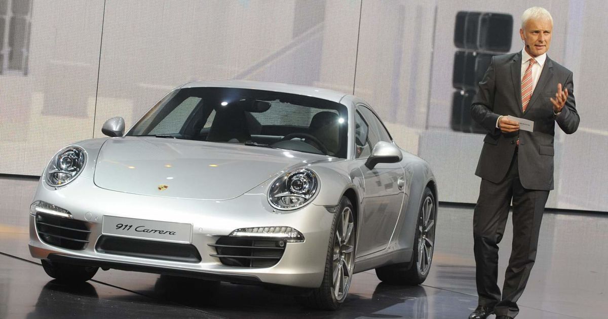 VW Group's Frankfurt_11