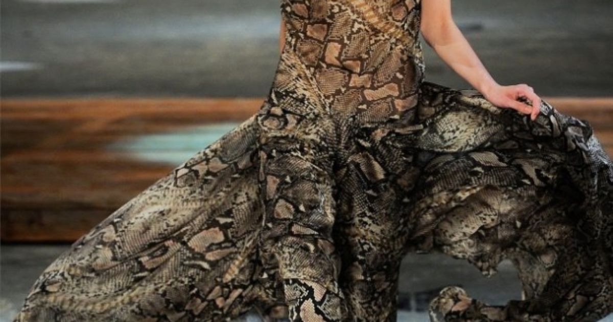 Just Cavalli_8