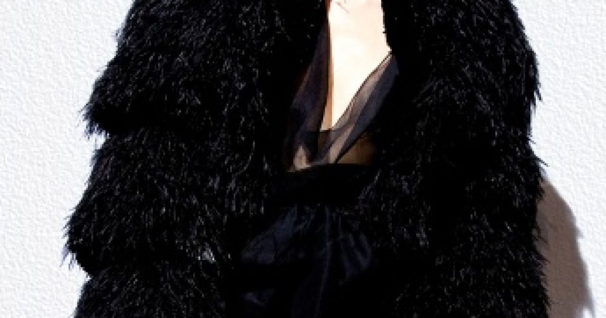 Tom Ford_5