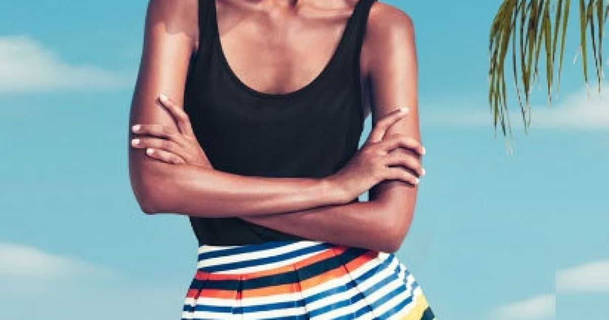 H&M_7