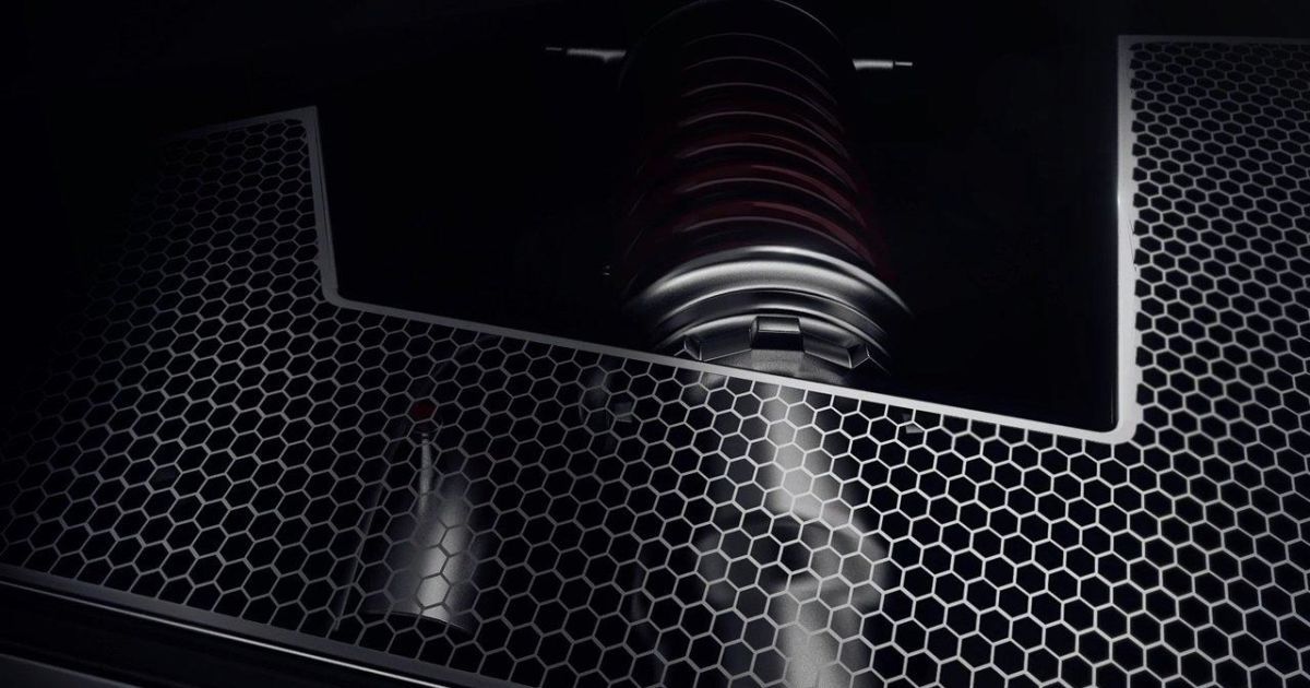 Porsche 9P1 concept 3D_10