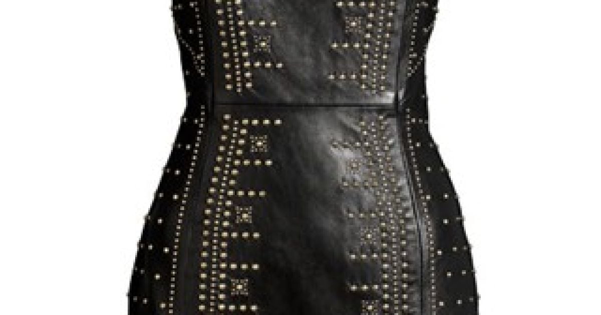 Versace for H&M_27