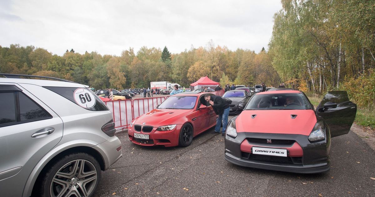 В Москве прошли соревнования Unlim 500+ _14