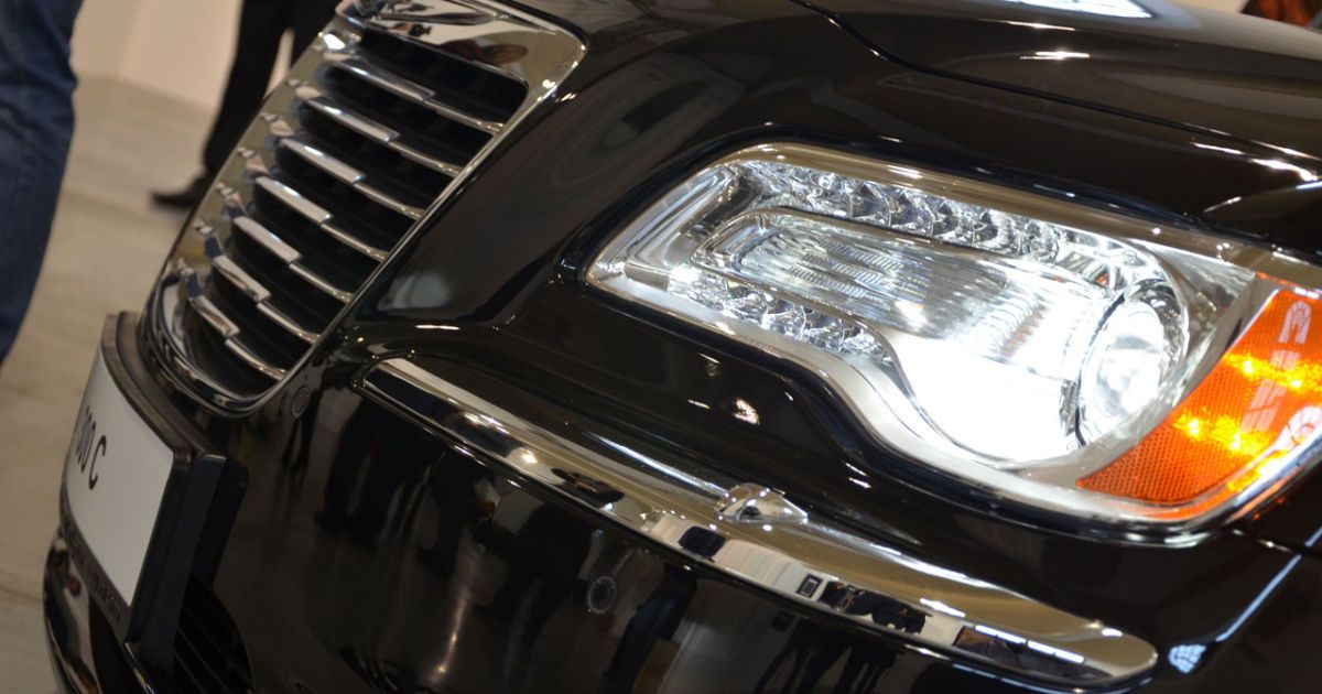 Новый Chrysler 300C уже в Украине_14