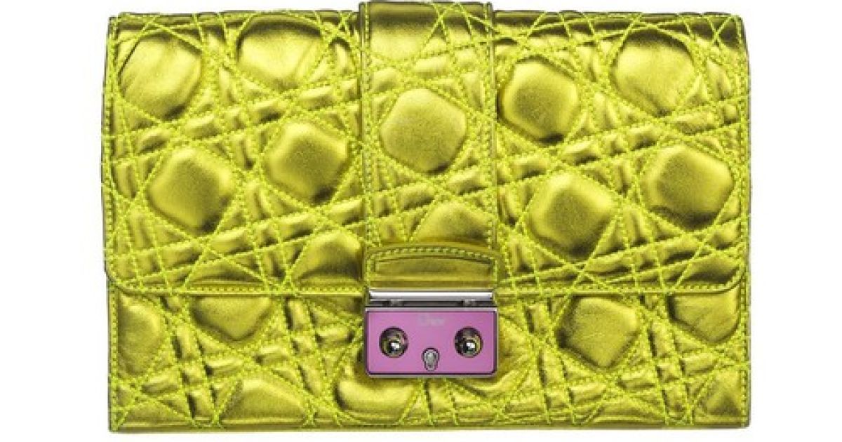 Christian Dior _7