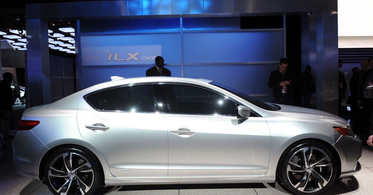 Acura ILX Concept_7