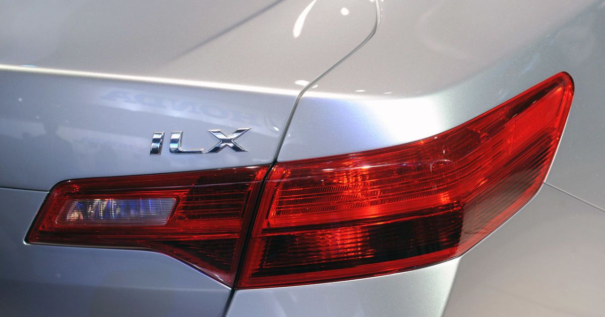 Acura ILX Concept_11