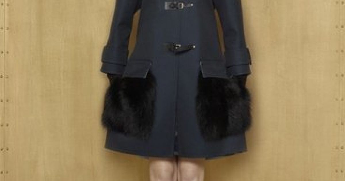 Louis Vuitton_4 / © ladyshopping.ru