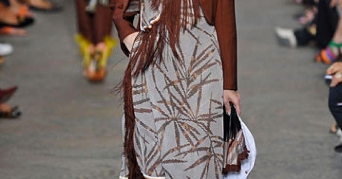 Missoni_9