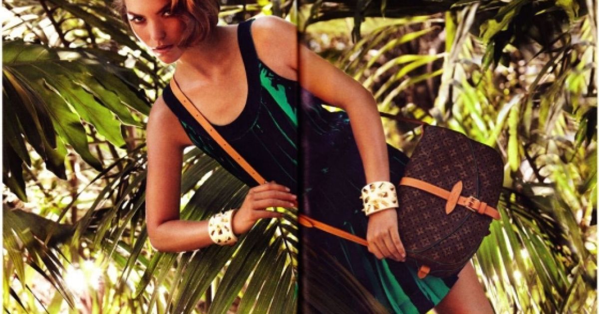 Louis Vuitton _2