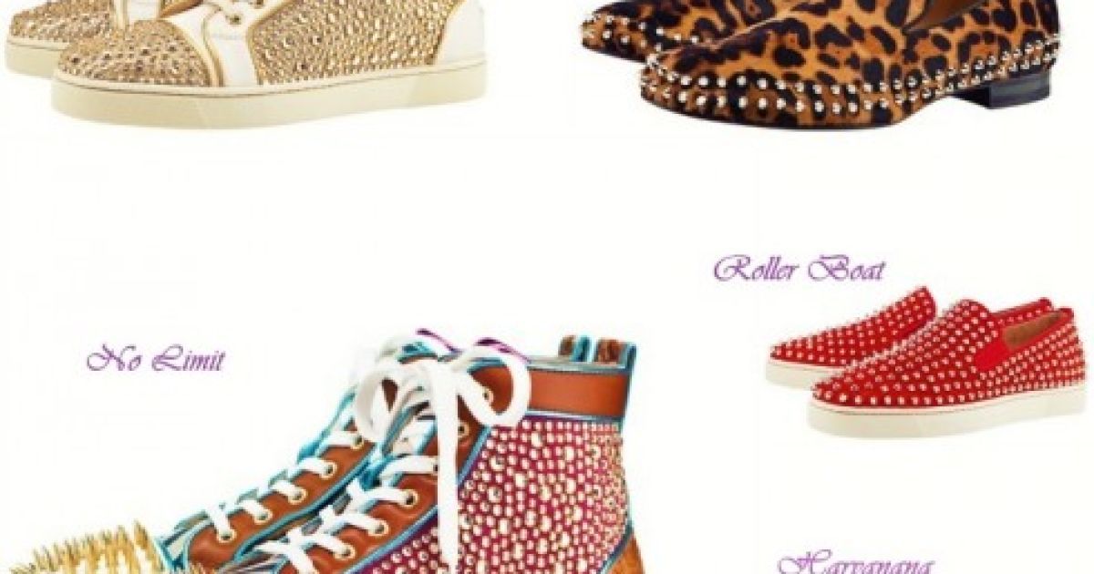 Christian Louboutin_4