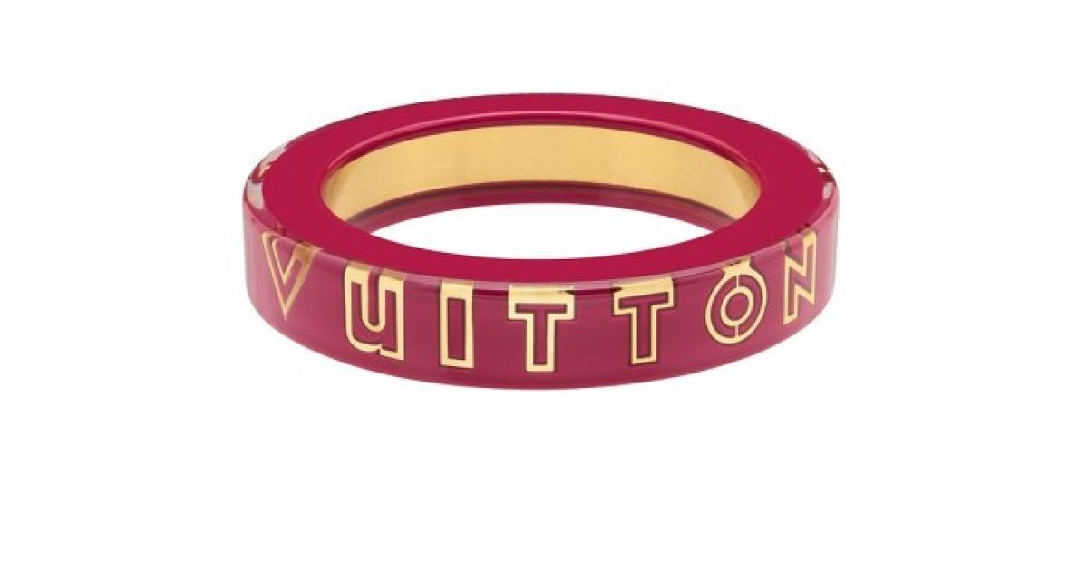 Louis Vuitton_21 / © intermoda.ru