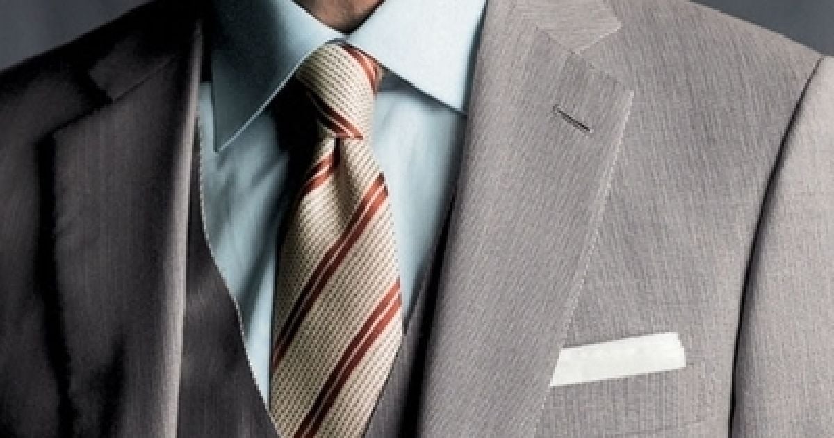 Brioni
