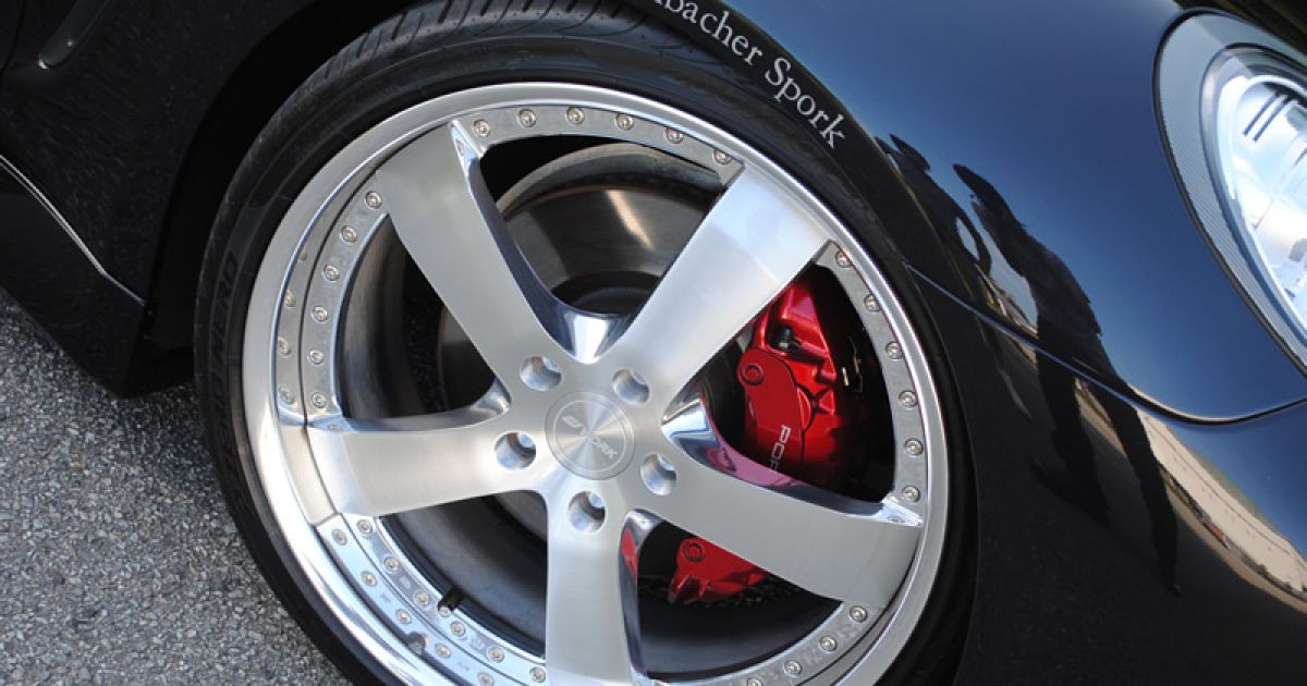 Porsche Panamera S Wurde_3
