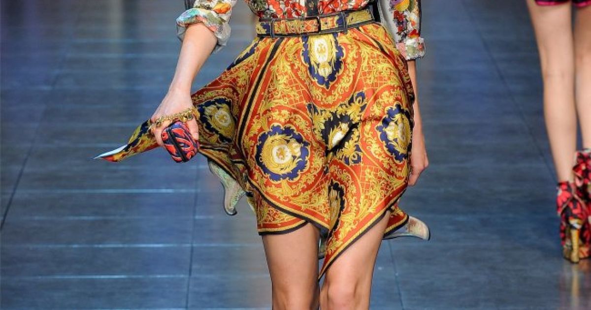 d&g_27