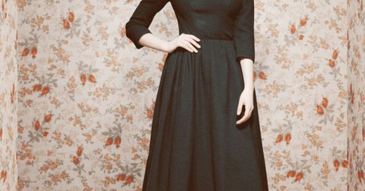 Ulyana Sergeenko_31