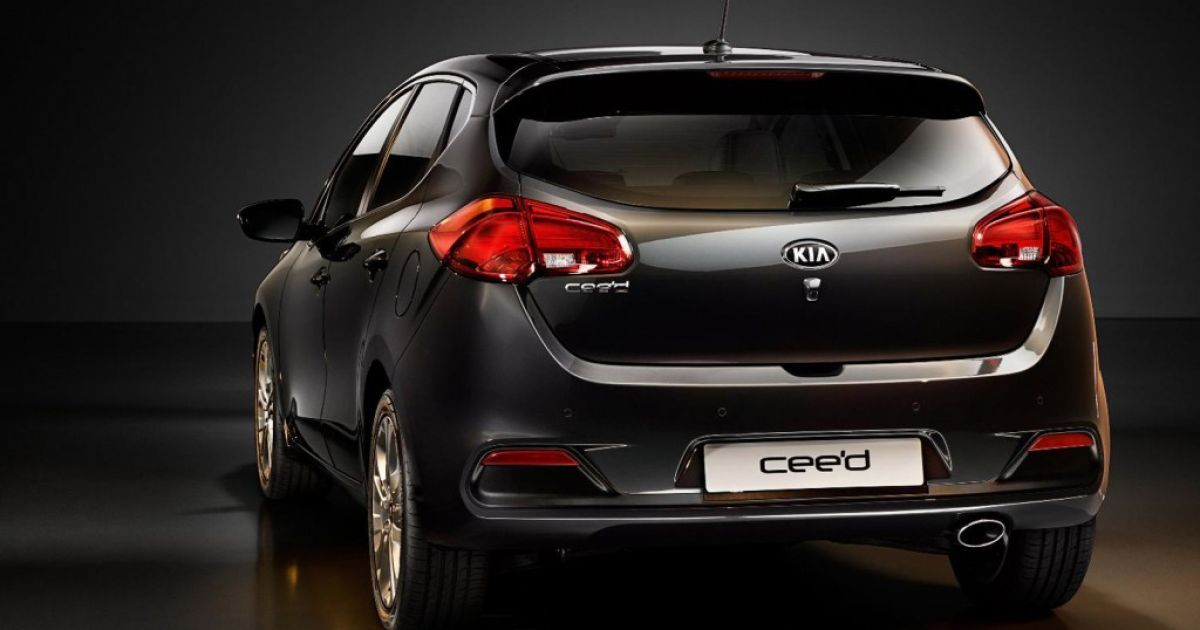 2012 Kia Cee’d_2