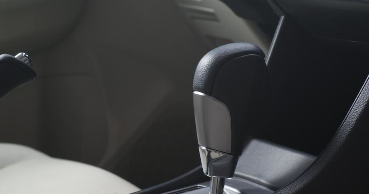 Subaru XV_18