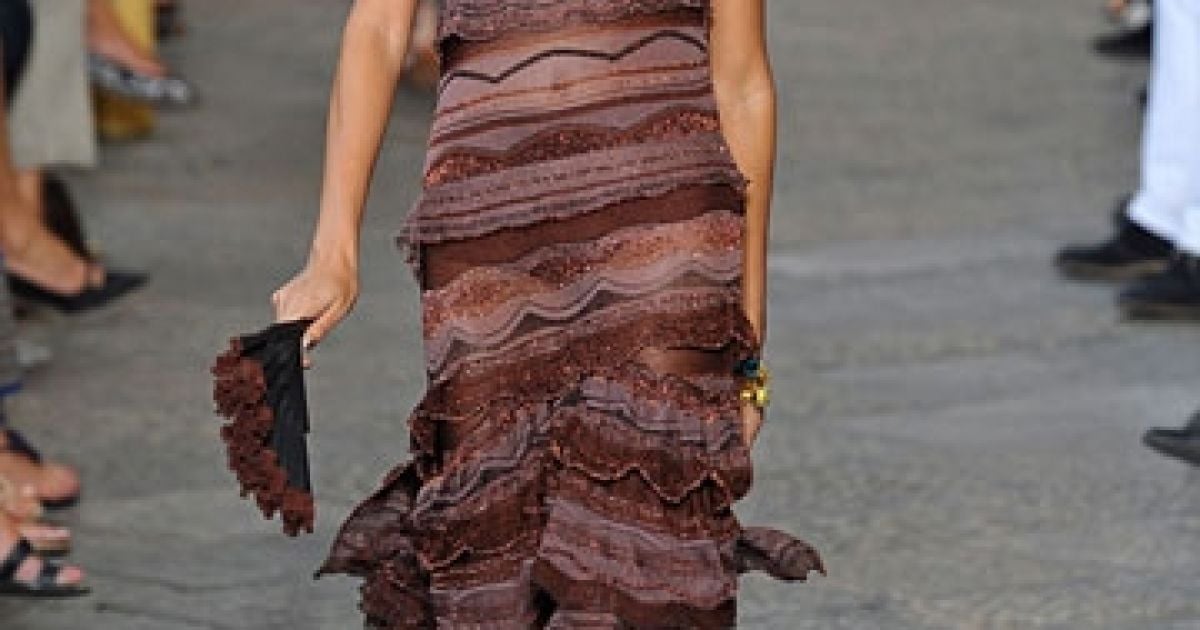 Missoni_5