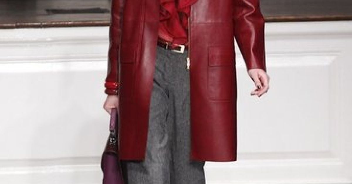 Oscar de la Renta_20