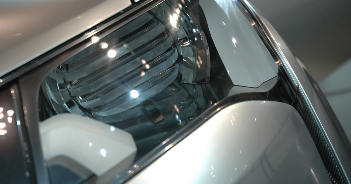 Mitsubishi Concept PX-MiEV II_7