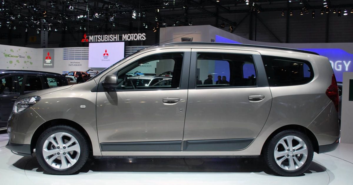 Dacia Lodgy_9