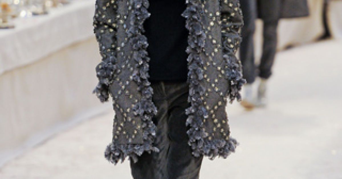 Chanel Pre-Fall 2012_15